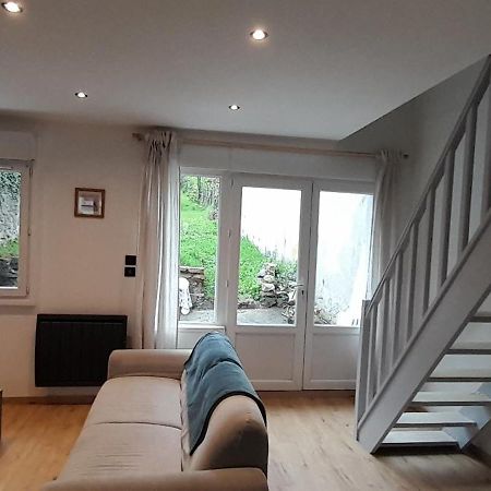 Brives-Charensac La Brivoise - Maison Calme Et Cosy , Wifi, A 5Min Du Puyヴィラ エクステリア 写真
