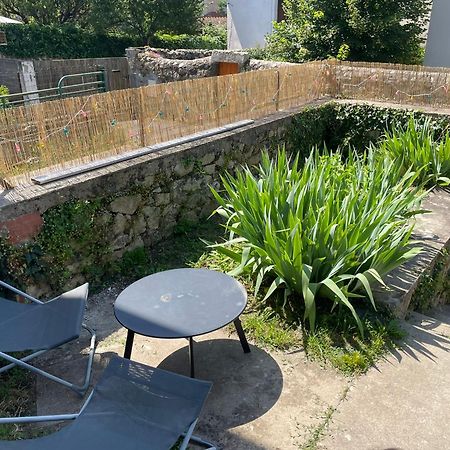 Brives-Charensac La Brivoise - Maison Calme Et Cosy , Wifi, A 5Min Du Puyヴィラ エクステリア 写真