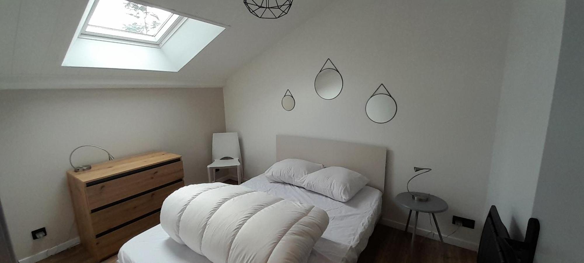 Brives-Charensac La Brivoise - Maison Calme Et Cosy , Wifi, A 5Min Du Puyヴィラ エクステリア 写真