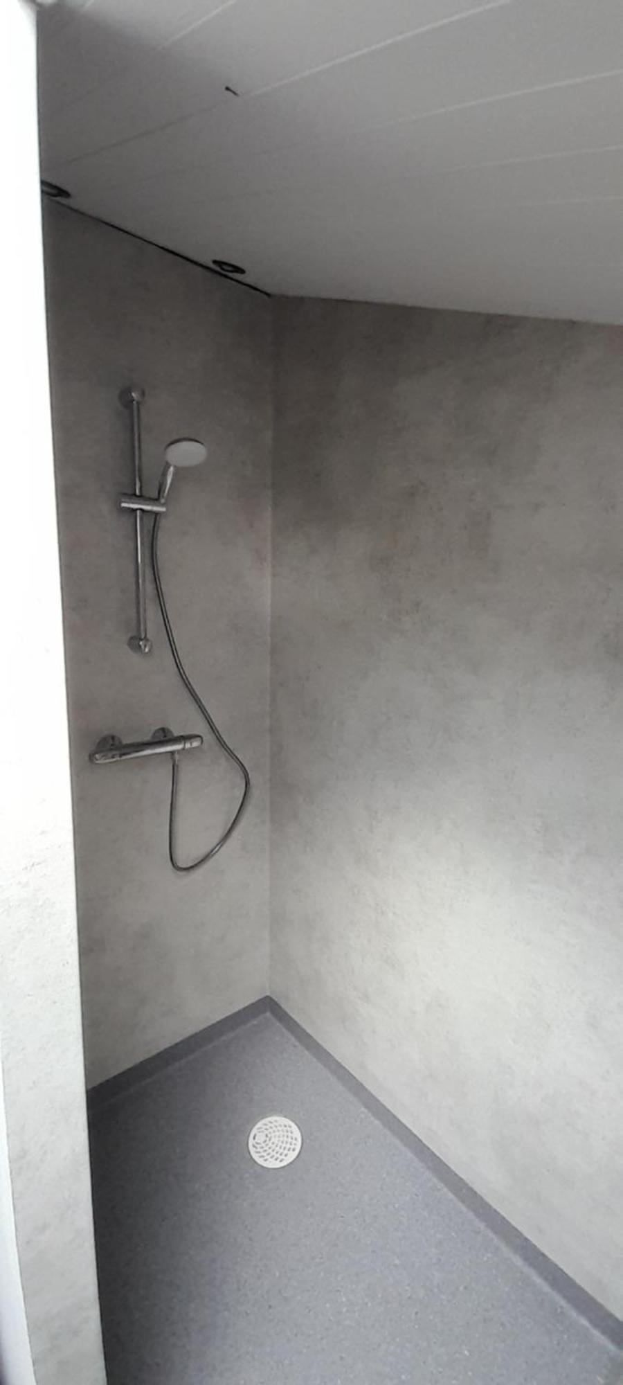 Brives-Charensac La Brivoise - Maison Calme Et Cosy , Wifi, A 5Min Du Puyヴィラ エクステリア 写真