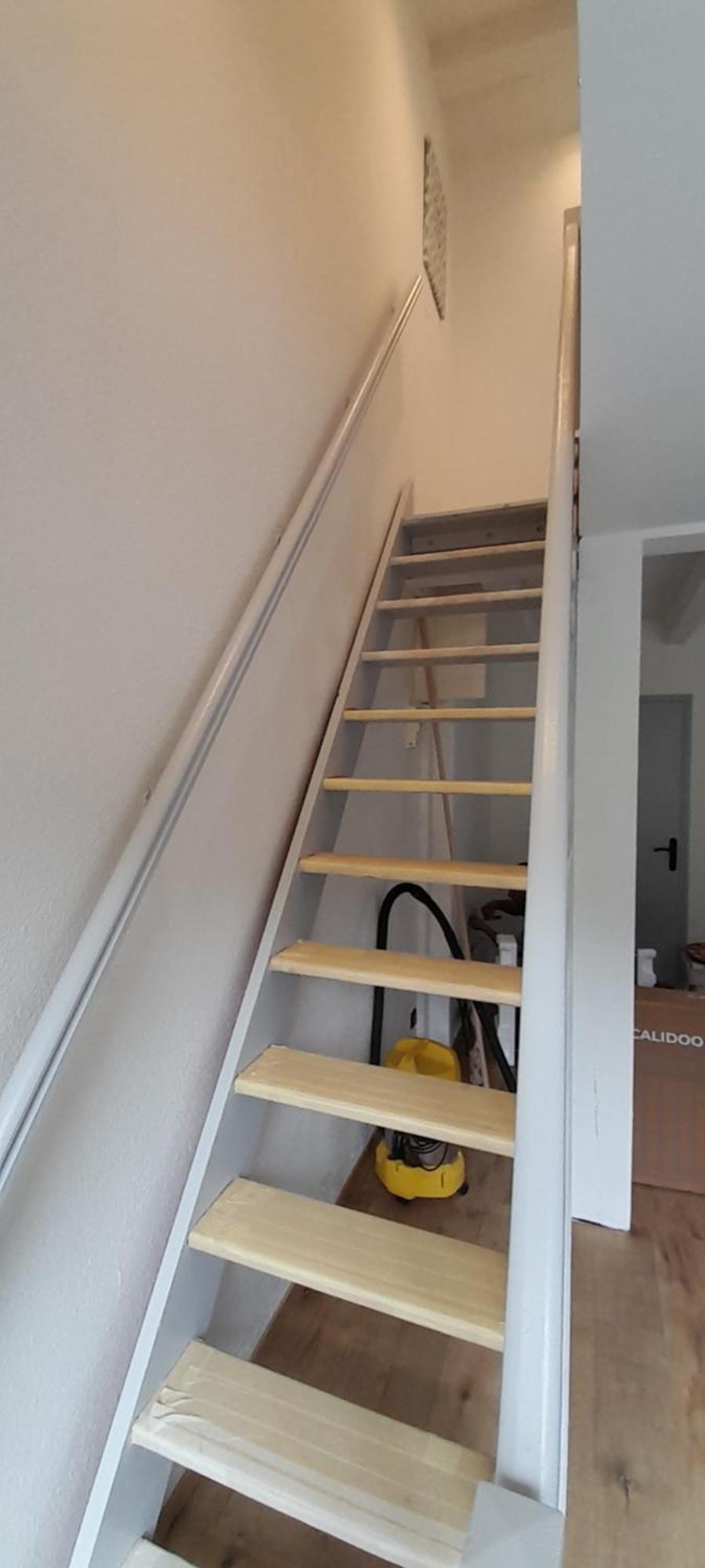 Brives-Charensac La Brivoise - Maison Calme Et Cosy , Wifi, A 5Min Du Puyヴィラ エクステリア 写真