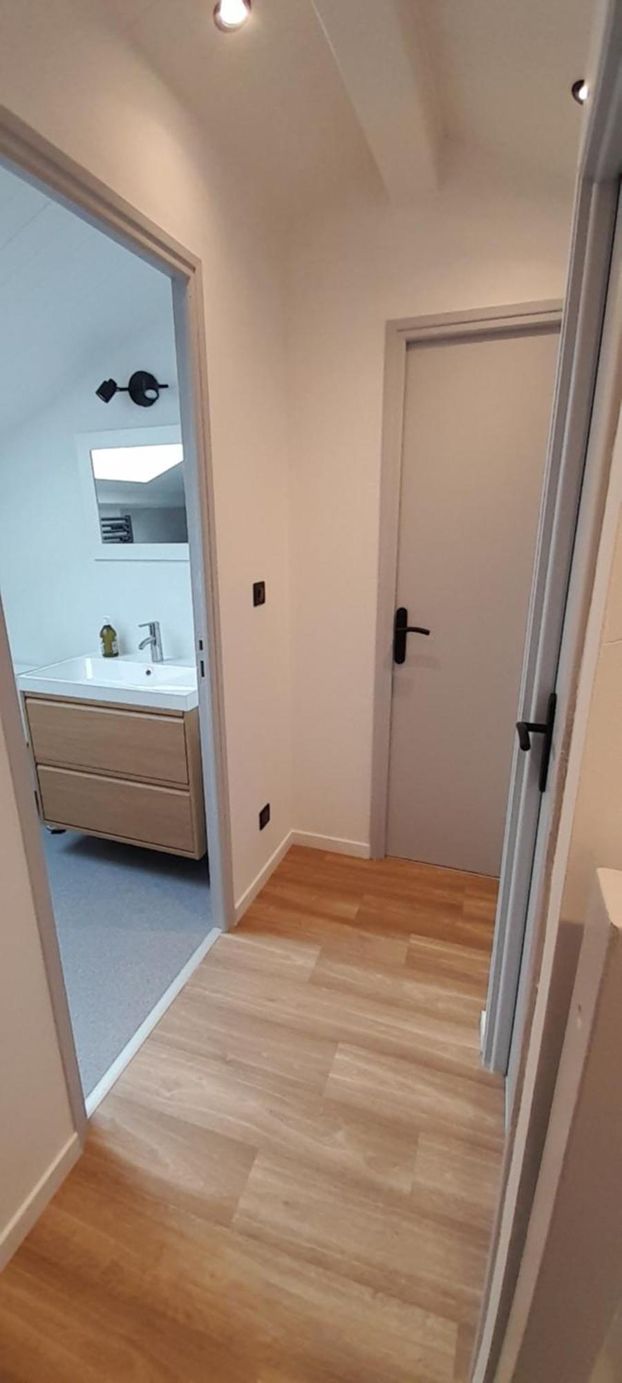 Brives-Charensac La Brivoise - Maison Calme Et Cosy , Wifi, A 5Min Du Puyヴィラ エクステリア 写真