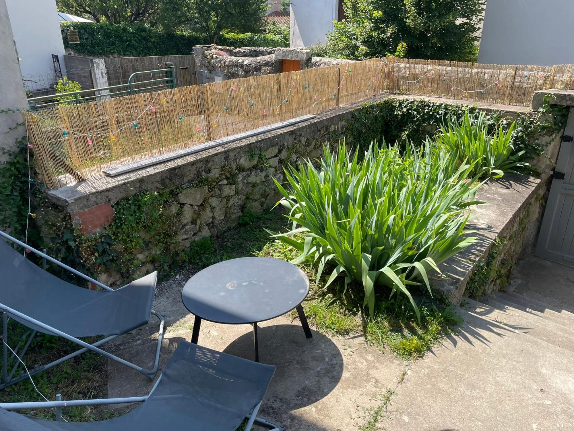 Brives-Charensac La Brivoise - Maison Calme Et Cosy , Wifi, A 5Min Du Puyヴィラ エクステリア 写真