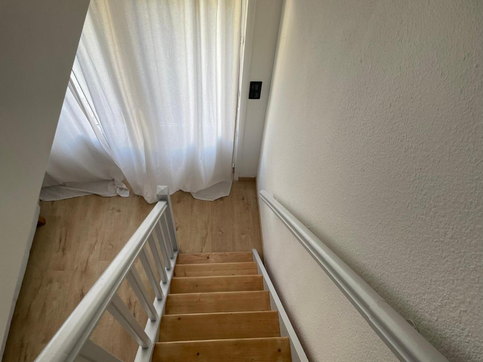 Brives-Charensac La Brivoise - Maison Calme Et Cosy , Wifi, A 5Min Du Puyヴィラ エクステリア 写真