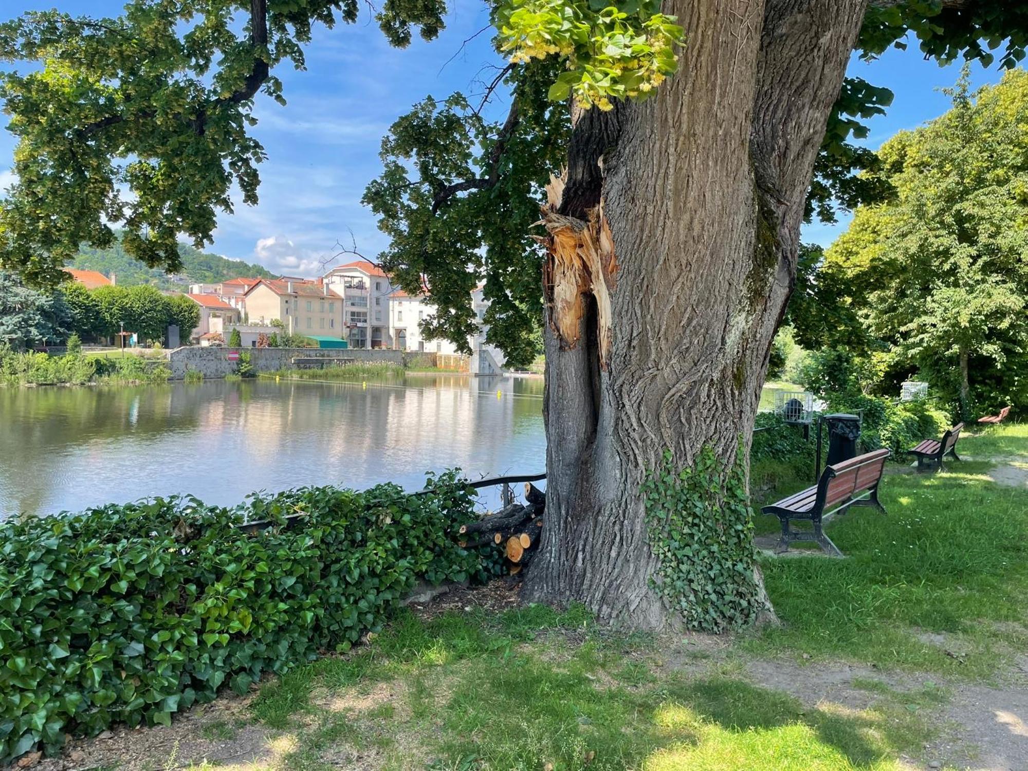 Brives-Charensac La Brivoise - Maison Calme Et Cosy , Wifi, A 5Min Du Puyヴィラ エクステリア 写真