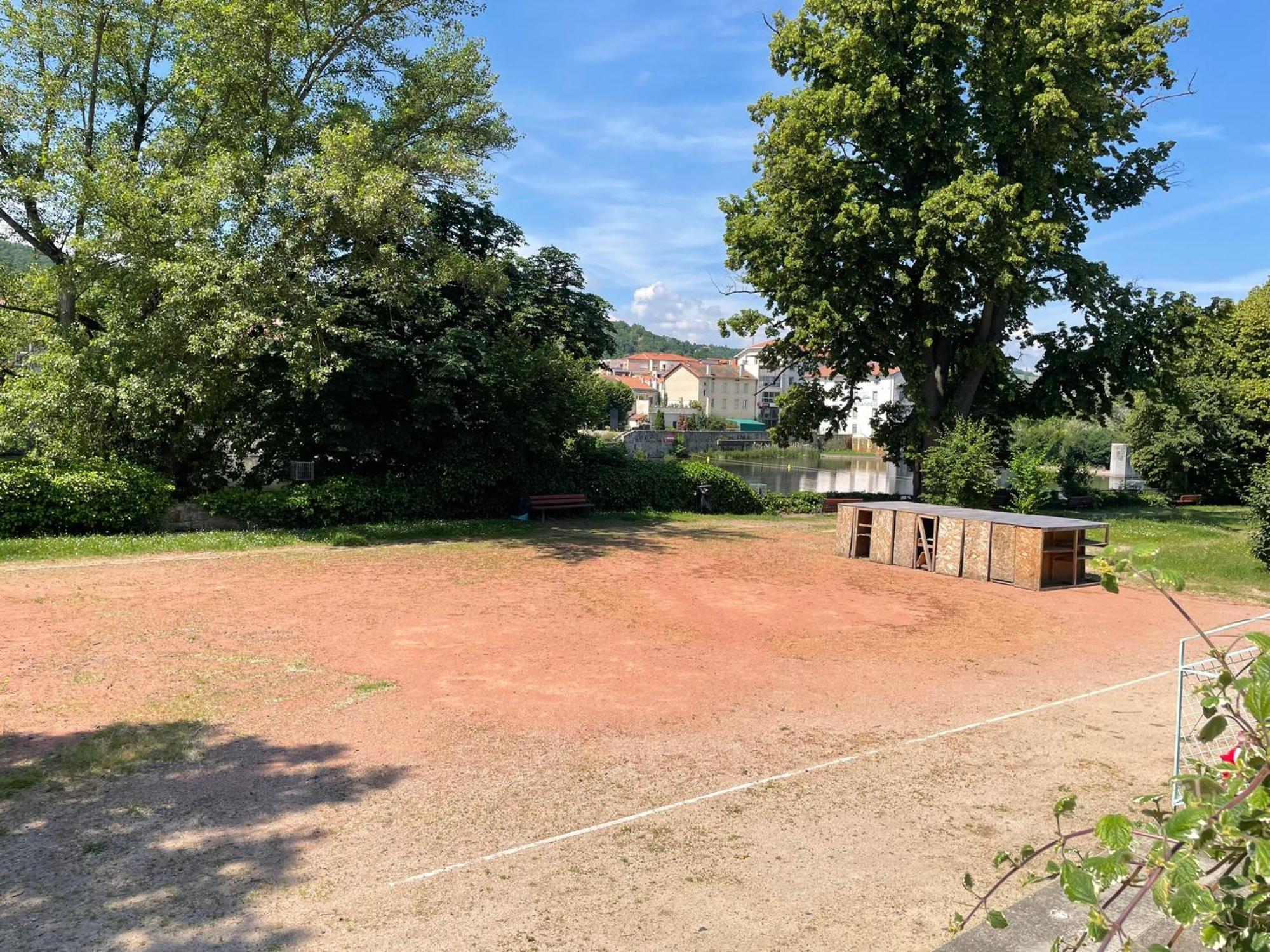 Brives-Charensac La Brivoise - Maison Calme Et Cosy , Wifi, A 5Min Du Puyヴィラ エクステリア 写真